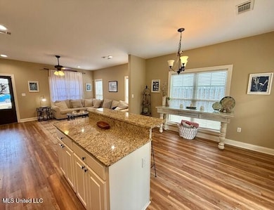 36 Trillium, Hattiesburg, MS 39402 - photo 7