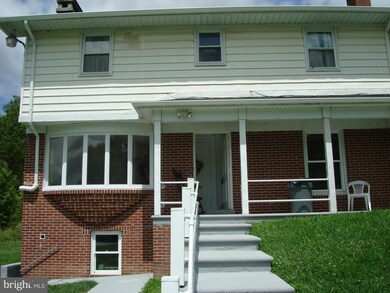1514 Edgewood Rd unit 2, Edgewood, MD 21040 - photo 3