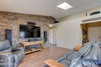 3731 N Sharon Dr, Prescott Valley, AZ 86314 - photo 2