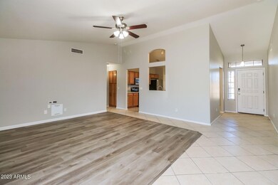10739 E Forge Ave, Mesa, AZ 85208 - photo 2