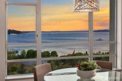 2929 1st Ave unit N600, Seattle, WA 98121 - photo 6