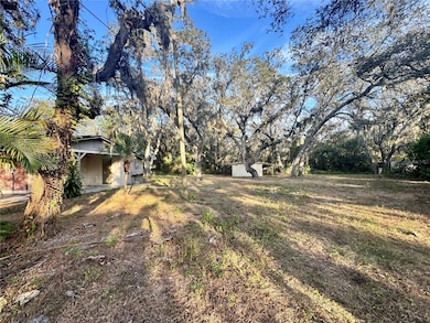 1516 Hawk Griffin Rd, Plant City, FL 33563 - photo 5