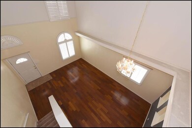 309 De Palma Place, El Paso, TX 79928 - photo 6