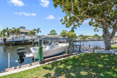 336 Westwinds Cir, Palm Harbor, FL 34683 - photo 7