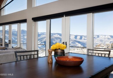 5780_wildridge_rd_w_vignette_view