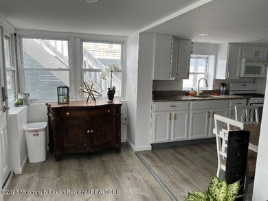 1114 Barnegat Ave unit LOWER UNIT, Seaside Park, NJ 08752 - photo 4