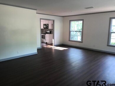 1723 1723 Belmont, Tyler, TX 75701 - photo 3