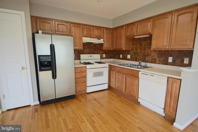 50 Dare Ln, Pottstown, PA 19465 - photo 5
