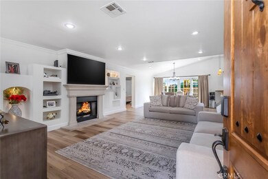 9624 La Docena Ln, Pico Rivera, CA 90660 - photo 6