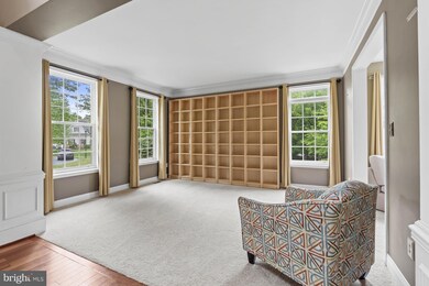 209 Glenshane Pass, Bear, DE 19701 - photo 7