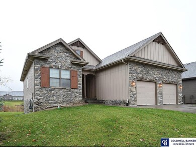 12205 S 73rd Ave, Papillion, NE 68046 - photo 2