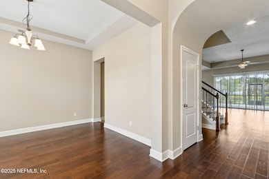 6-web-or-mls-6_1309 Warbler Way