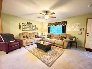 40 Neal Shore Rd, Meredith, NH 03253 - photo 3