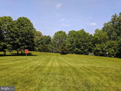 9628 Bedder Stone Place, Bristow, VA 20136 - photo 6