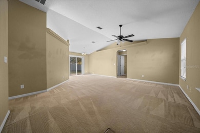 36 Willow Run, Ocala, FL 34472 - photo 2