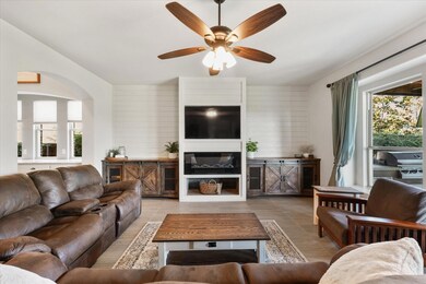 1601 Vintage Ln, Wylie, TX 75098 - photo 5