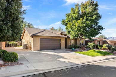 1995 W 1900 N, Saint George, UT 84770 - photo 2