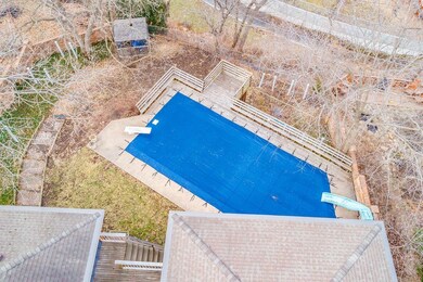 9908 W 70th Terrace, Shawnee, KS 66203 - photo 7