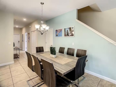 4865 Clock Tower Dr, Kissimmee, FL 34746 - photo 2