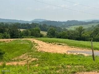 7 Clark Rd, Rutledge, TN 37861 - photo 5