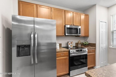 Kitchen (4)
