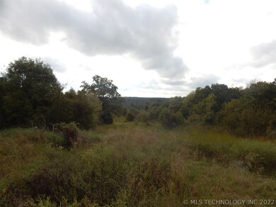 0 S Buffalo Rd unit 1915962, McAlester, OK 74501 - photo 2