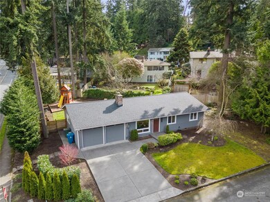 24232 Firdale Ave, Edmonds, WA 98020 - photo 2