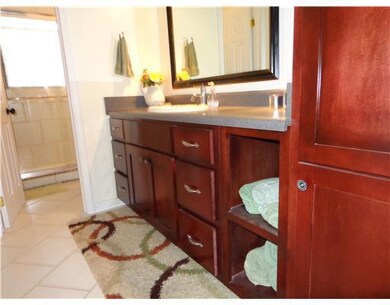 4609 Dutch Bayou Rd, Moss Point, MS 39563 - photo 5