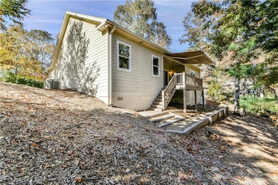 9 Keepers Lantern Dr, Salem, SC 29676 - photo 6