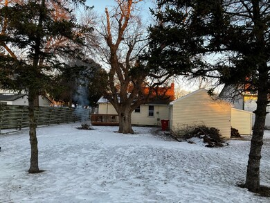 105 Douglas Ave, Carlos, MN 56319 - photo 4