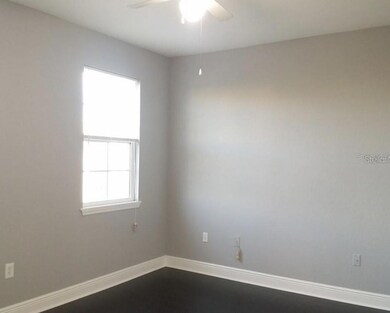 3344 Corona Village Way unit 303, Orlando, FL 32835 - photo 7