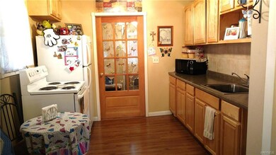 775 Revere Ave, North Tonawanda, NY 14120 - photo 6