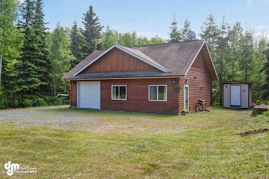 Exterior_DMD_4028-SMALL