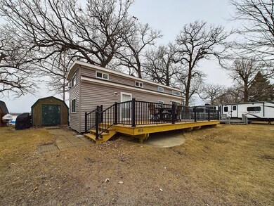 23488 Waskawood Rd unit 16, Glenwood, MN 56334 - photo 6