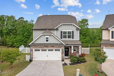 42-web-or-mls-DJI_0563_1