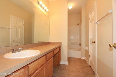 8497 India Ave, Jacksonville, FL 32211 - photo 5