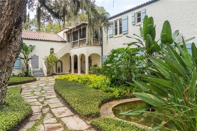 8431 Immokolee Rd unit 1, Fort Pierce, FL 34951 - photo 3