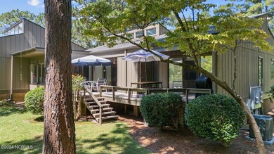 9-web-or-mls-DJI_20240903134636_0535_D