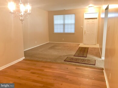 29 Pelican Place unit D29, West Deptford, NJ 08086 - photo 3