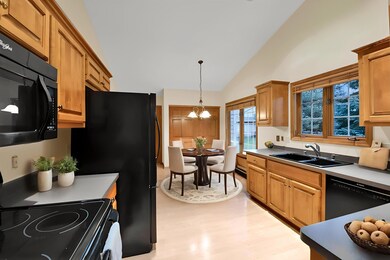 4720 Cara Marie Ct unit A, Brookfield, WI 53005 - photo 6