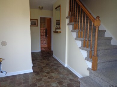 337 Lexington St, Ballston Spa, NY 12020 - photo 3