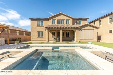39-11456 E Rincon Range Dr - September 2
