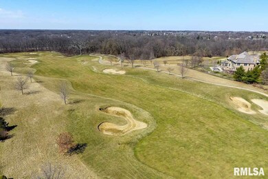 4419 W Jewelwood Ct, Peoria, IL 61615 - photo 2