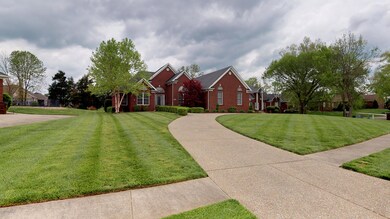 135 Woodwind Ct, Mount Washington, KY 40047 - photo 6