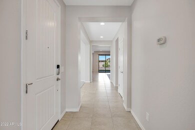 10302 E Thistle Ave-5