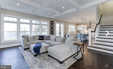 3601 Edgemont St, Edgewater, MD 21037 - photo 2