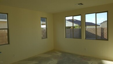 2822 E Russell St, Mesa, AZ 85207 - photo 3