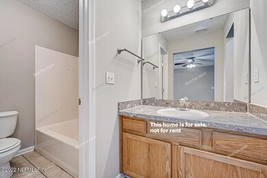 4204 Lindy Trail, Jacksonville, FL 32210 - photo 5