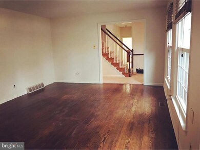 64 Lyman Ave, Woodbury, NJ 08096 - photo 3