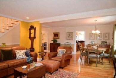 40 Allen Rd, Swampscott, MA 01907 - photo 5